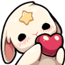BB_Heart2
