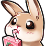BB_Sip