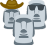 MoaiHomieSquad