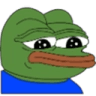 pepedamn