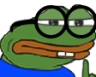 pepenerd
