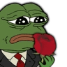 peperose