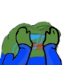 cryignore