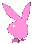 playboy