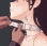 collar_me