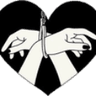 handcuffed_heart