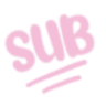 sub