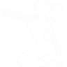 leashed_girl