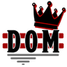 dom