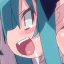 ahegao_mindblank