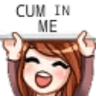sign_cum_in_me