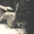 hair_pulling