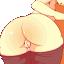 ass_smack_grab