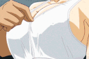 free_the_titties