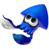 squidblue