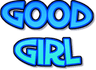 ygoodgirl