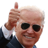 2205_biden_nice