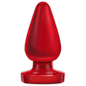 buttplug