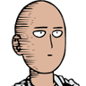 Empire_SaitamaOk