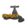 spigot