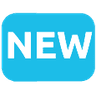 New
