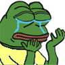 PepeHands