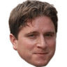 KappaHD