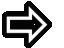 965803158704123914