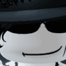 emoji_5
