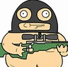 Csgo1