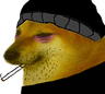 LC_Meme_DogeDoomer