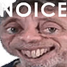 meme_noice