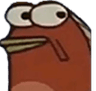 meme_what