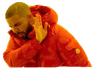 Memes_DrakeNo