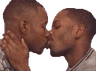 memes_pic_homo