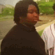 memes_stare