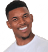 memes_stare_BRUHWTAT