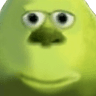 memes_stare_green1
