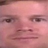 memes_stare_guy