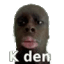 memes_stare_k