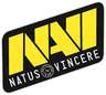 NAVI