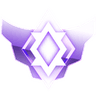 rank_champ_3
