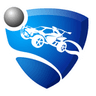 rocket_league