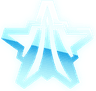 srz_platinum