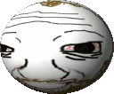 1662319987497302