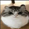 emoji_44