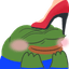 pepe