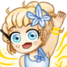 emoji_171
