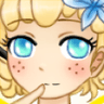 emoji_172