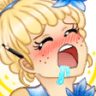 emoji_173